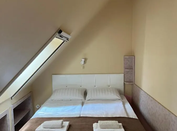 Quarto famíliar