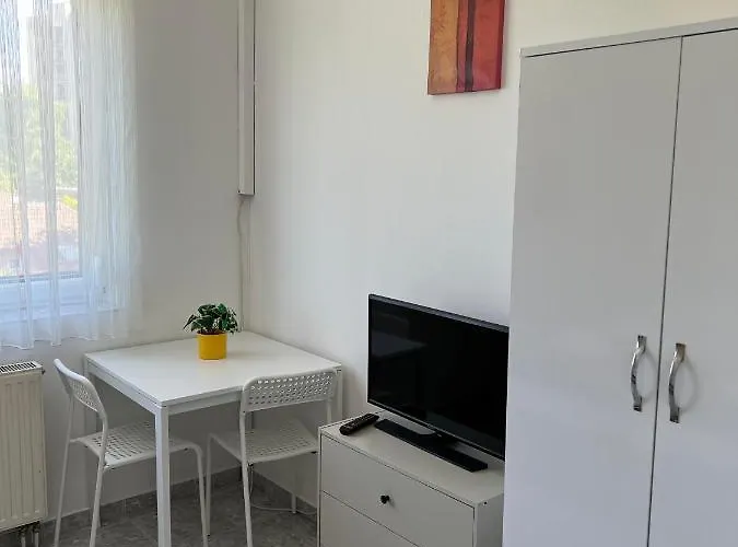 Quarto standard twin