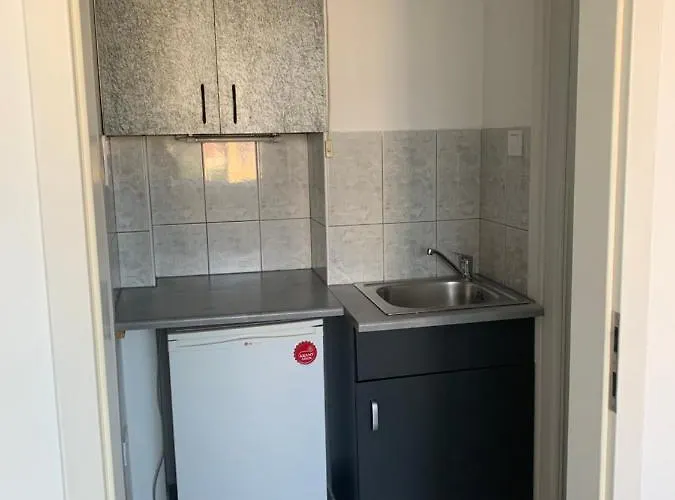 Quarto standard twin