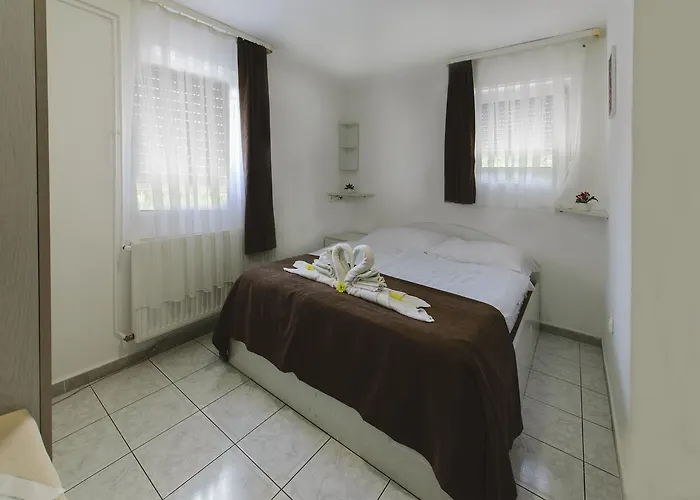 Estúdio